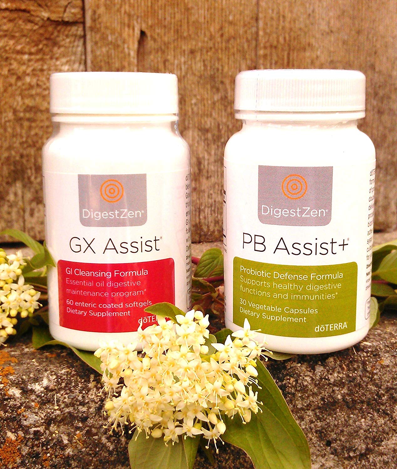 Assist. PB assist DOTERRA капсулы. GX assist капсулы ДОТЕРРА. Пробиотики ДОТЕРРА. Пробиотики для детей ДОТЕРРА.